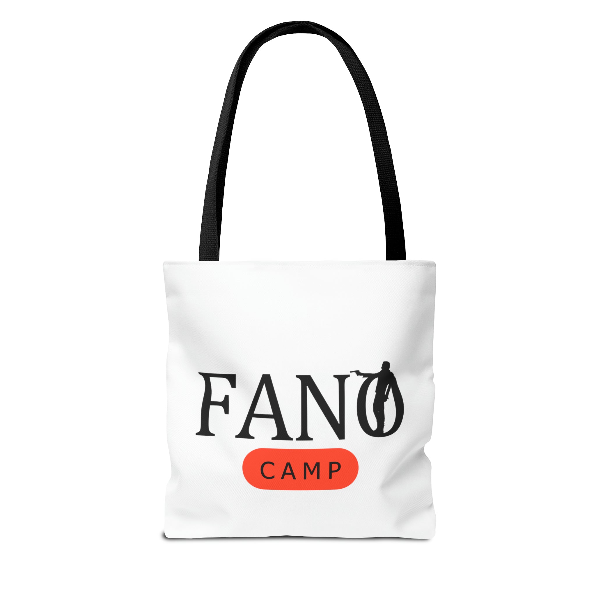 Fano Camp Tote Bag (AOP)