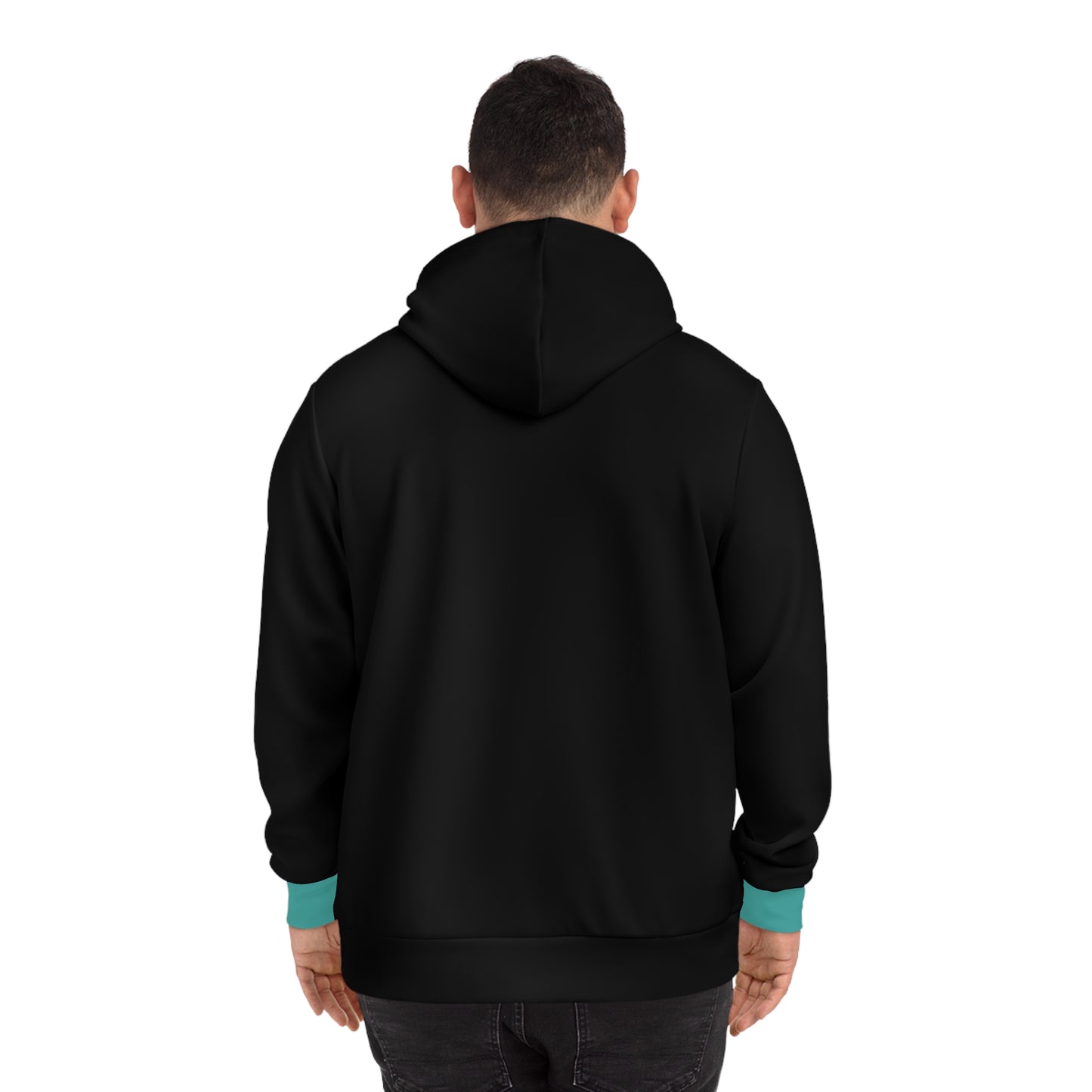 Cool Monkey Graphic Hoodie | Music Lover Apparel