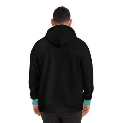 Cool Monkey Graphic Hoodie | Music Lover Apparel