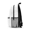 Barefoot Runner Backpack