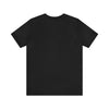 FANO UNISEX JERSEY T-SHIRT