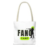 Fano Camp Tote Bag (AOP)