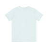 Origin Unisex Jersey Short Sleeve Tee