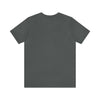 FANO UNISEX JERSEY T-SHIRT