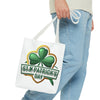 Gumbo Weather Tote Bag (AOP)