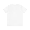 FANO POWER UNISEX JERSEY SHORT SLEEVE TEE