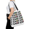 FASHION TOTE BAG FANO