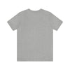 FANO FANO UNISEX JERSEY SHORT SLEEVE TEE