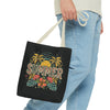 Summer Tote Bag (AOP)