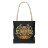 Summer Tote Bag (AOP)