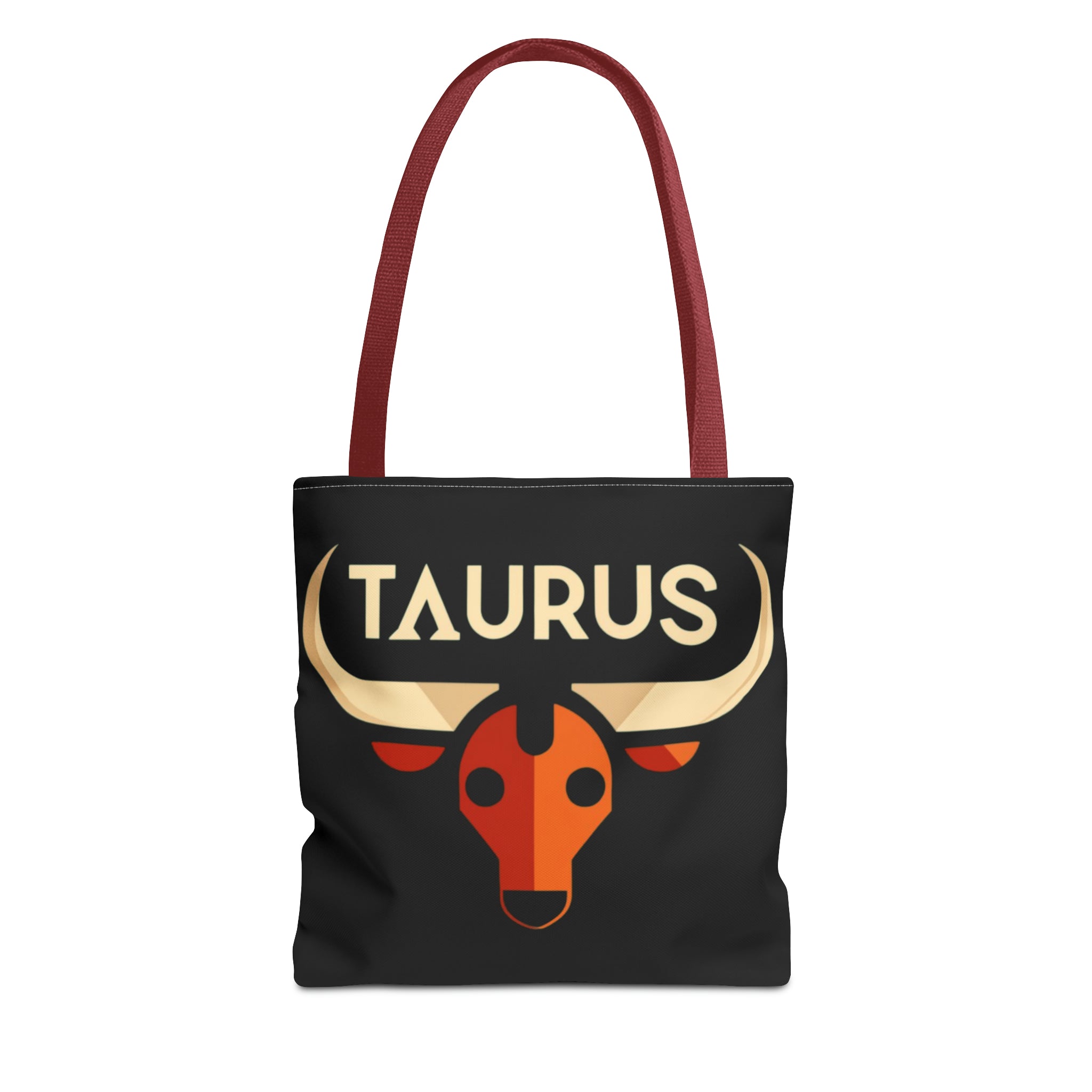 Taurus Tote Bag (AOP)