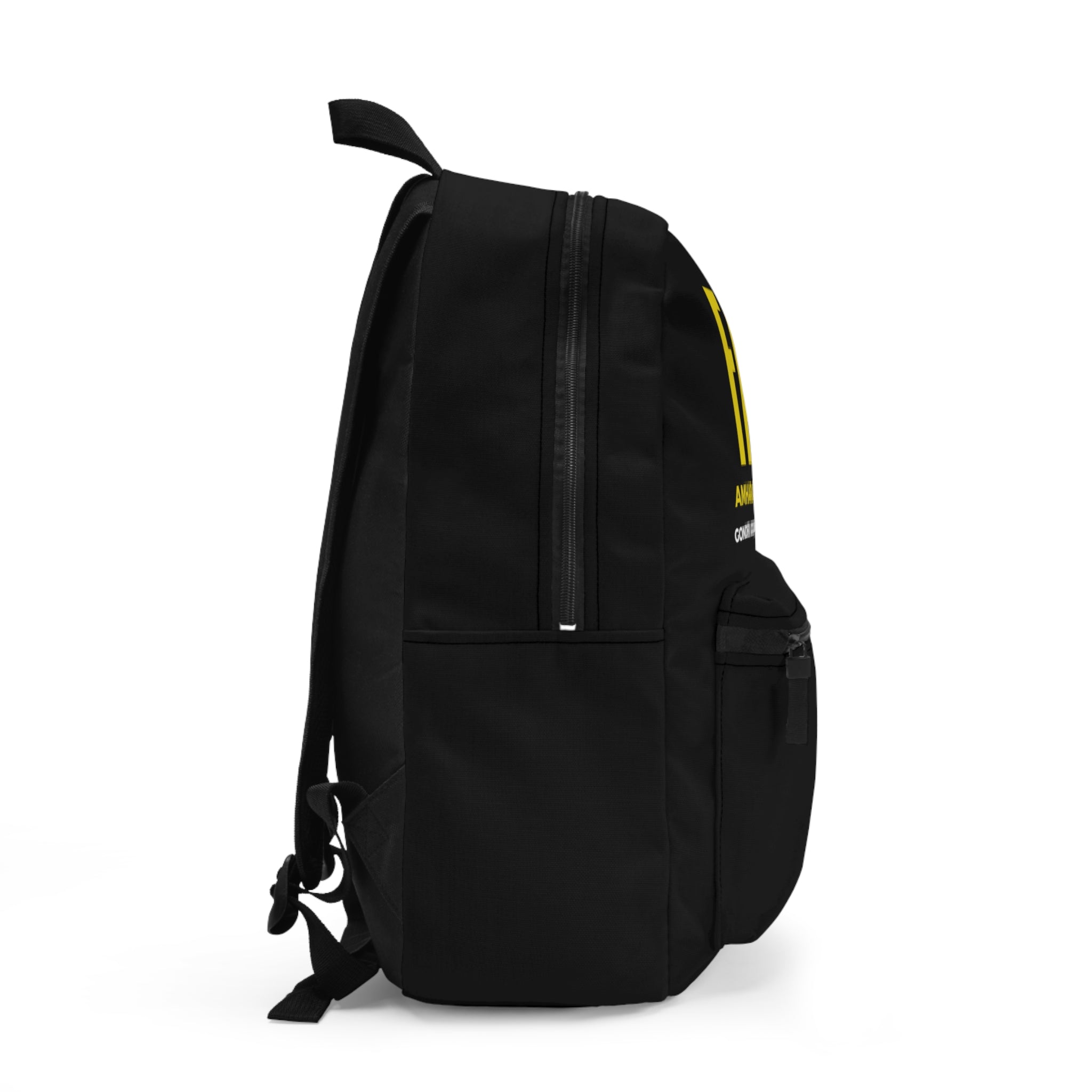 Fano Backpack