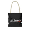 ETHIOPIA ADDIS ABABA Tote Bag (AOP)