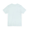 Origin Unisex Jersey Short Sleeve Tee