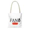 Fano Camp Tote Bag (AOP)