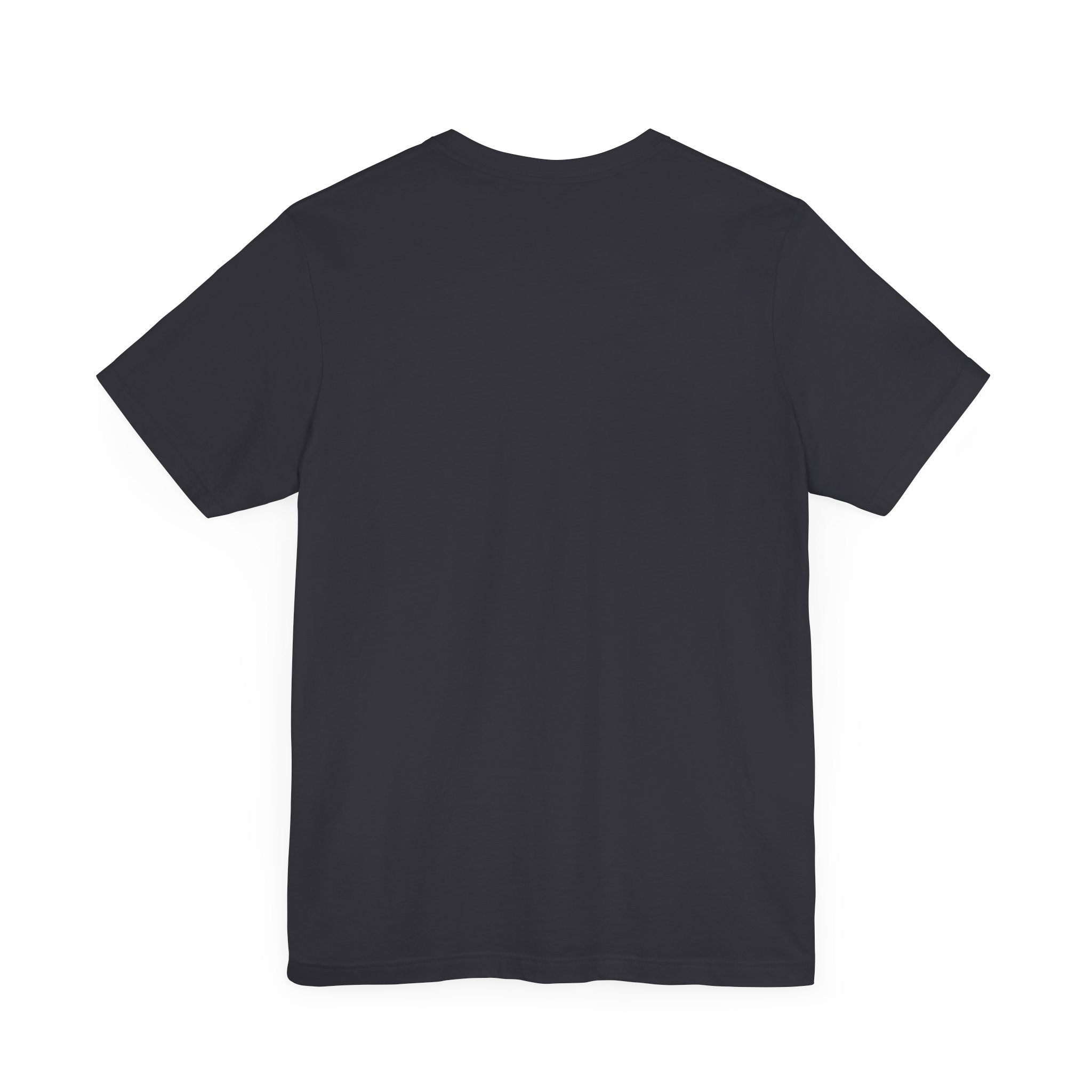 Origin Unisex Jersey Short Sleeve Tee