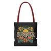 Summer Tote Bag (AOP)