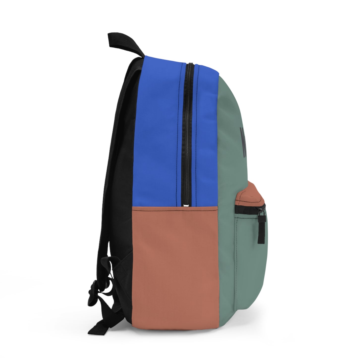 Nuvia Backpack