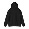 Stay Cool Unisex Heavy Blend™ Hooded Sweatshirt