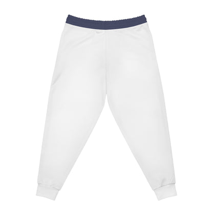 Nuvia Athletic Joggers (AOP)