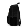 Fano Backpack