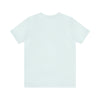 FANO FANO UNISEX JERSEY SHORT SLEEVE TEE