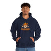 Gumbo Weather Unisex Heavy Blend™ Hooded Sweatshirt