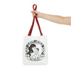 Best Mom Ever Tote Bag (AOP)