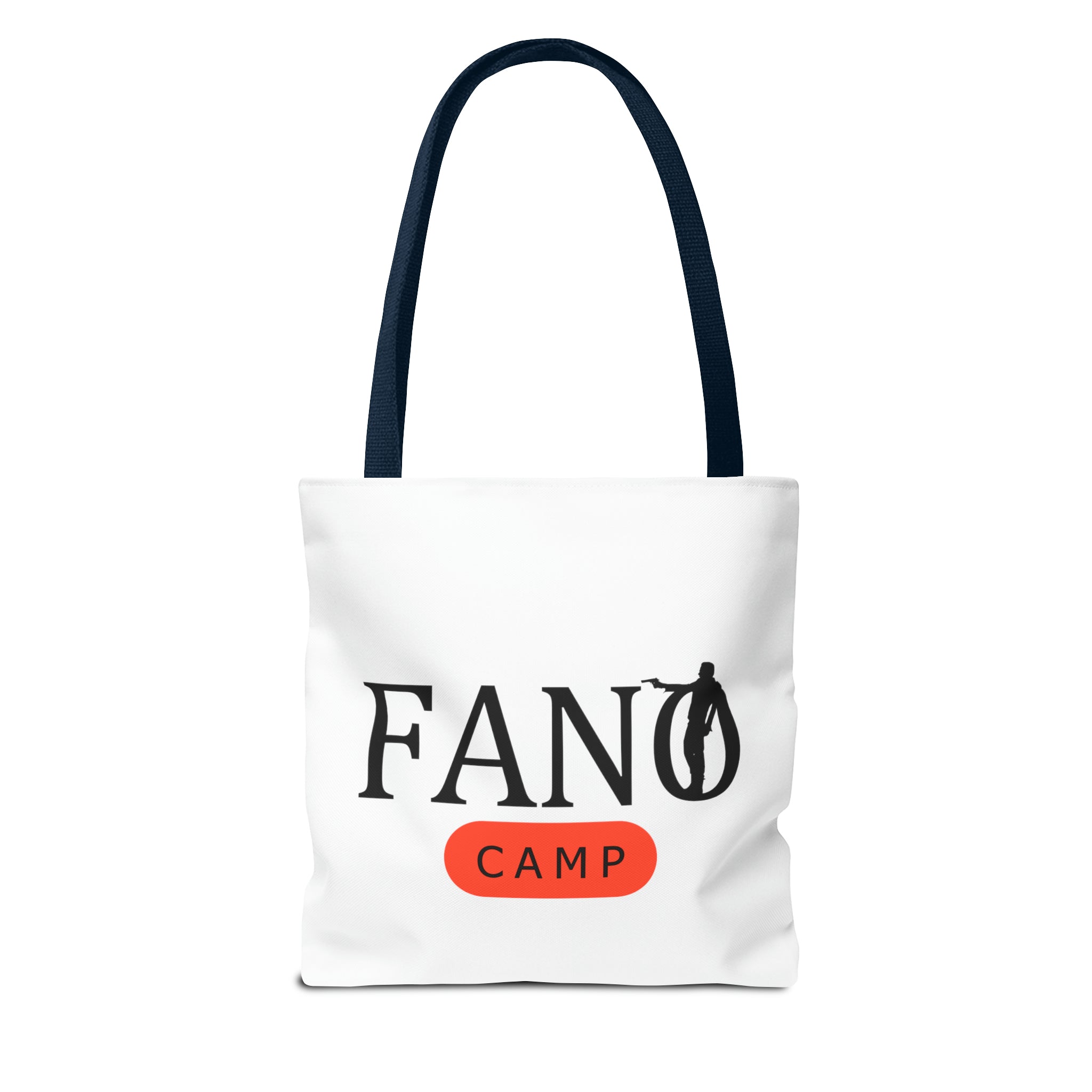 Fano Camp Tote Bag (AOP)