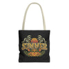 Summer Tote Bag (AOP)