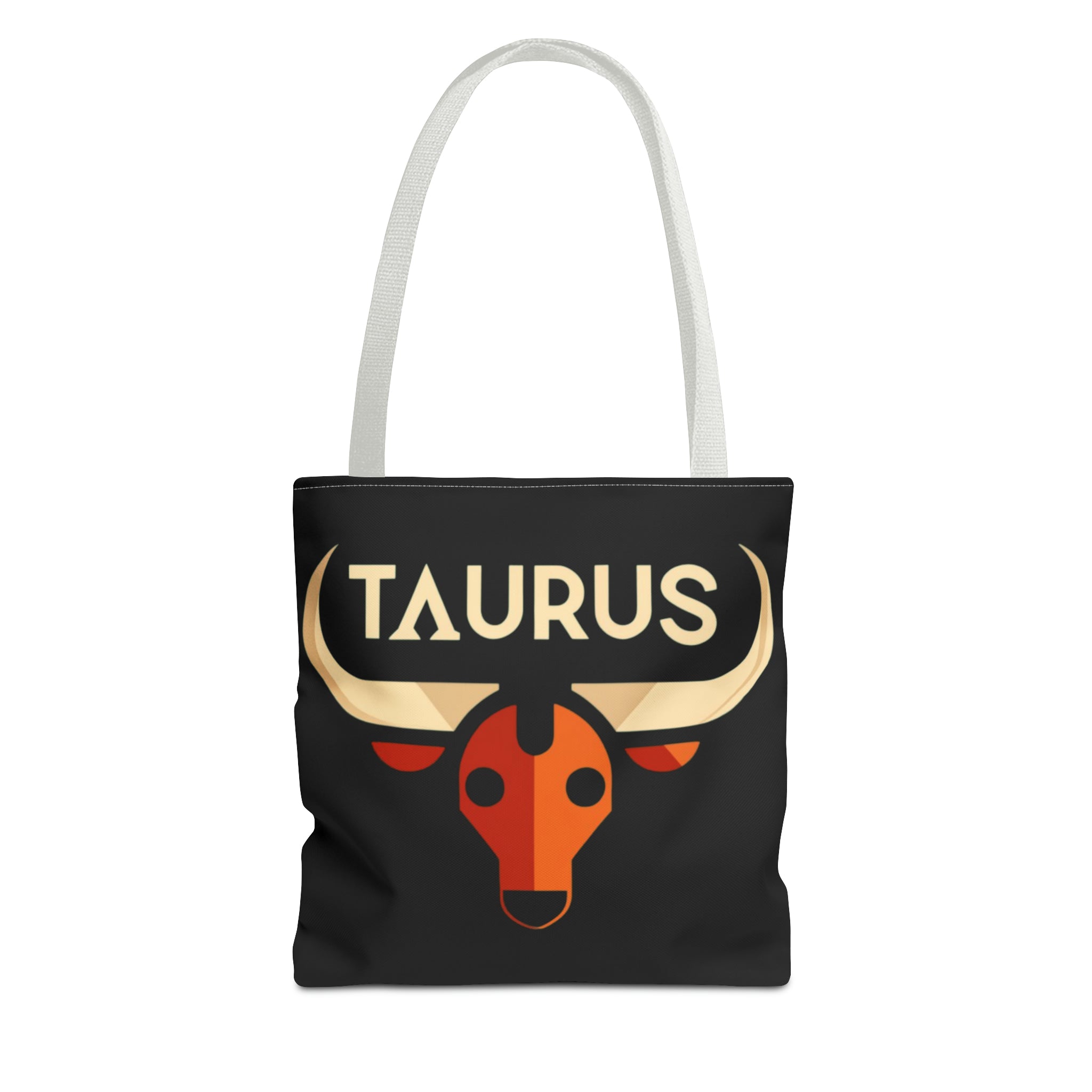 Taurus Tote Bag (AOP)