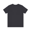 Origin Unisex Jersey Short Sleeve Tee