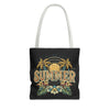 Summer Tote Bag (AOP)