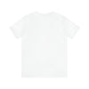 FANO FANO UNISEX JERSEY SHORT SLEEVE TEE