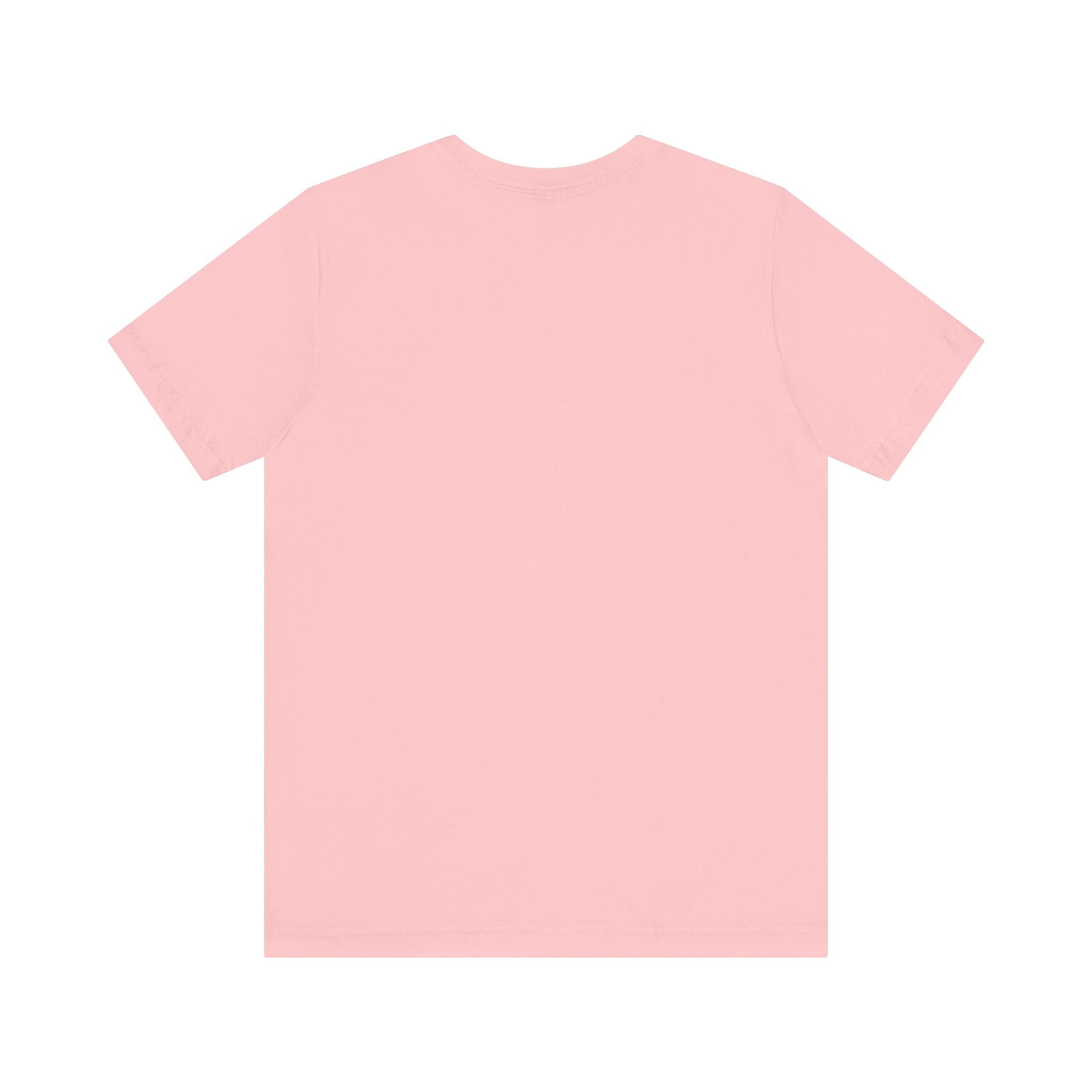 Origin Unisex Jersey Short Sleeve Tee