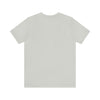 FANO MISSION UNISEX JERSEY T-SHIRT