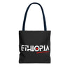 ETHIOPIA Tote Bag (AOP)