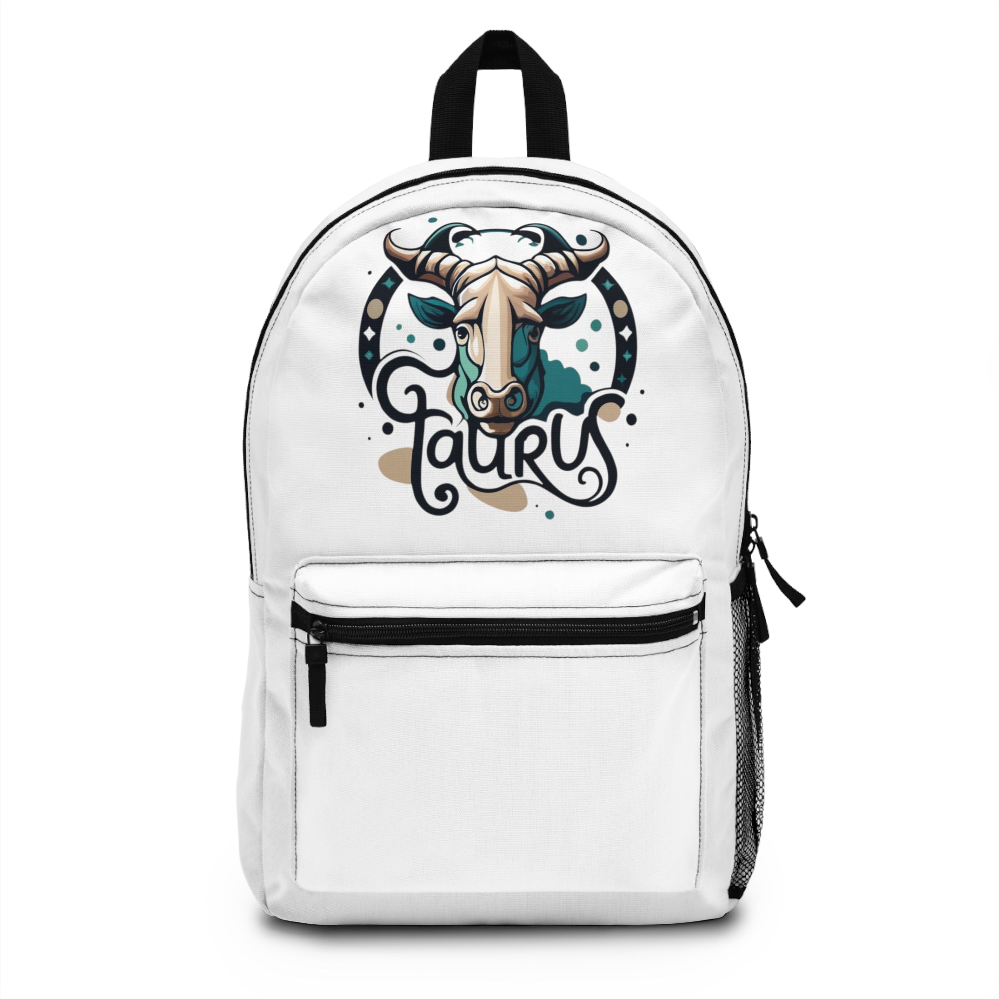 Taurus Backpack