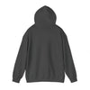 Stay Cool Unisex Heavy Blend™ Hooded Sweatshirt