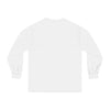 FANO UNISEX CLASSIC LONG SLEEVE T-SHIRT