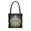 Summer Tote Bag (AOP)