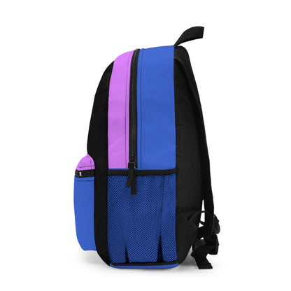 Nuvia Backpack