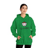 Gumbo Unisex Heavy Blend™ Hooded Sweatshirt