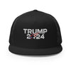 Trump Trucker Cap