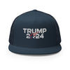 Trump Trucker Cap