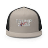 Trump Trucker Cap