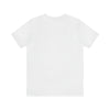 FANO FANO UNISEX JERSEY SHORT SLEEVE TEE