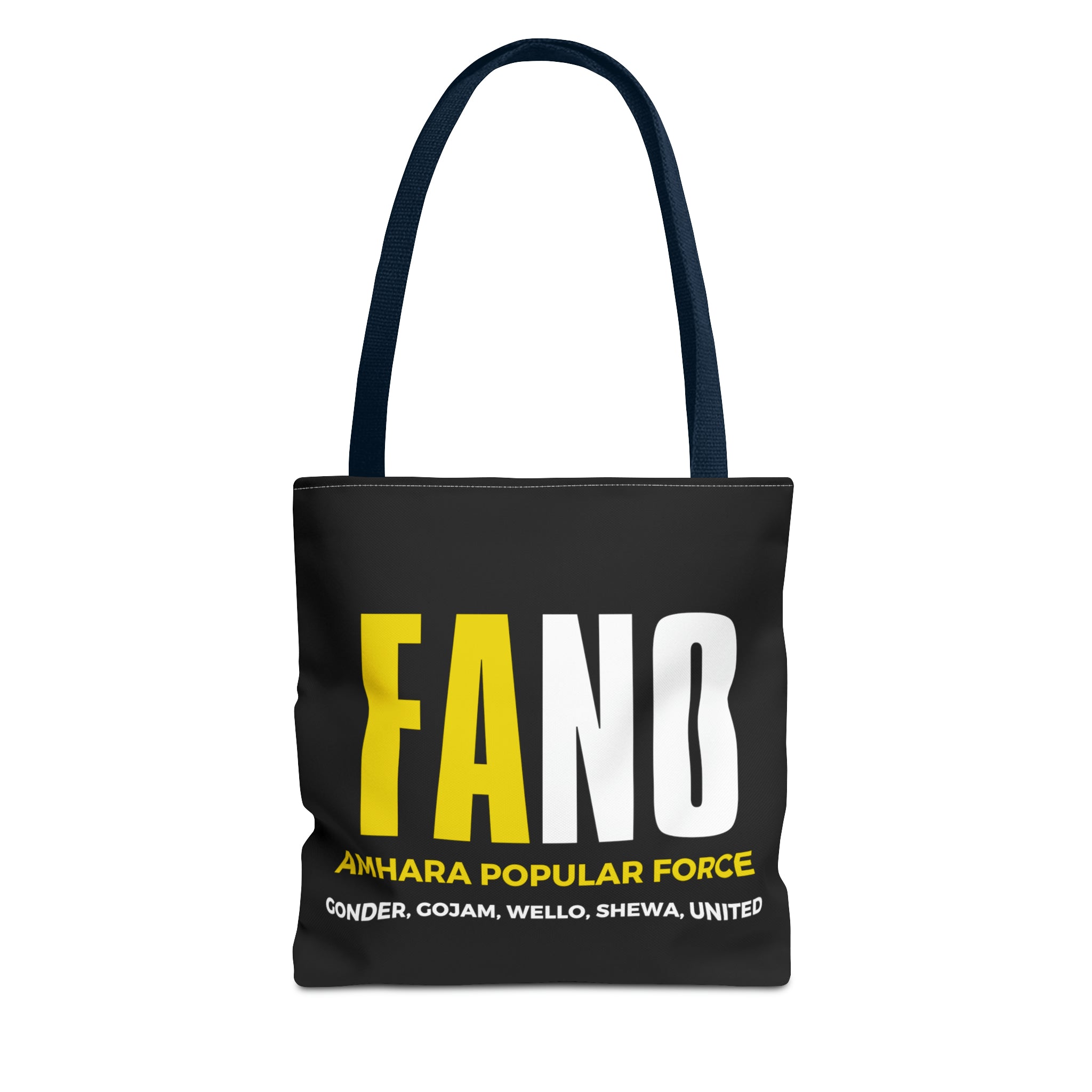 Fano Tote Bag (AOP)