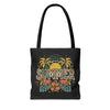 Summer Tote Bag (AOP)