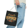 Summer Tote Bag (AOP)